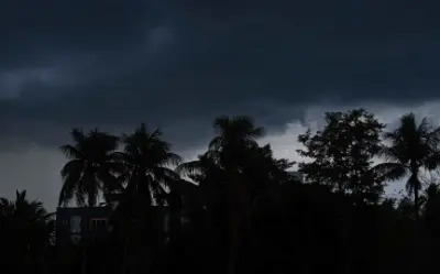 MOONSOON