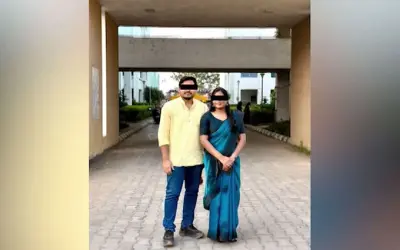 The investigation into the death of medical student Chandrika Bhanjbala Hembrom has gathered pace, with a team from Baranga Police travelling to Mayurbhanj district to record statements from her family members and collect crucial evidence related to the case.