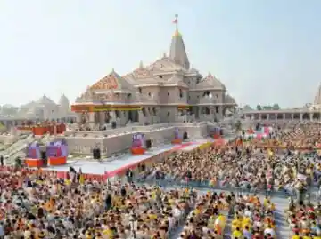 TEMPLE