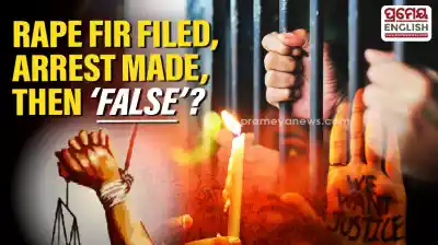 According to the police data, 2,826 rape cases were registered in 2023, 3,054 in 2024 and 2,994 in 2025. During the same period, 141 cases in 2023, 259 in 2024 and 306 in 2025 were subsequently found to be false.