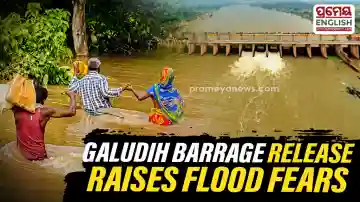 The fresh alert came at a time when the State is grappling with its second spell of flooding in a month