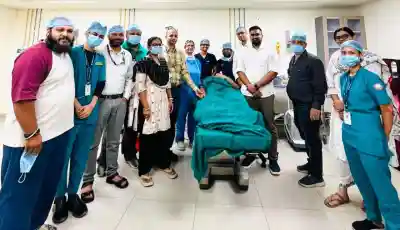 IMS & SUM Hospital-2