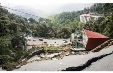 HIMANCHAL 