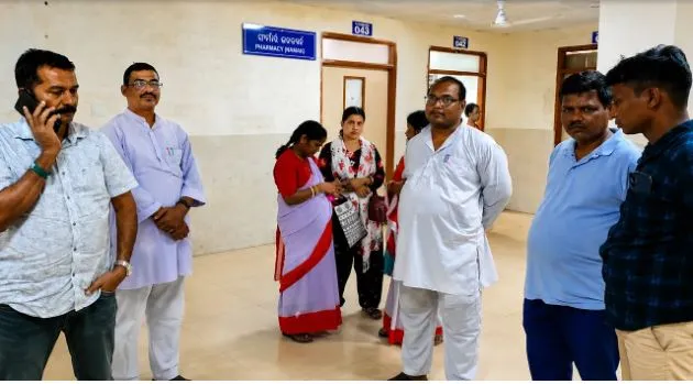 Odisha: Class VI student dies in snake bite during recess