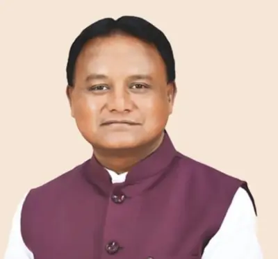 Odisha Chief Minister Mohan Majhi will embark to Delhi on Tuesday evening to attend the concluding session of the Jal Shakti Ministry’s summit.