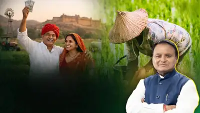 Odisha Chief Minister Mohan Majhi will today disburse financial assistance under the CM-KISAN scheme for the 2026-27 Rabi season to more than 41 lakh small and marginal farmers, Particularly Vulnerable Tribal Groups (PVTGs) and landless agricultural households.