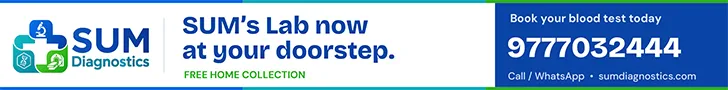 Ad Banner