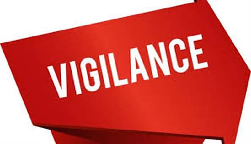  The Economic Offences Wing (EOW) of the Odisha Police on Tuesday arrested suspended Jamada Tahasildar Madhusmita Singh in connection with a multi-crore corruption case.