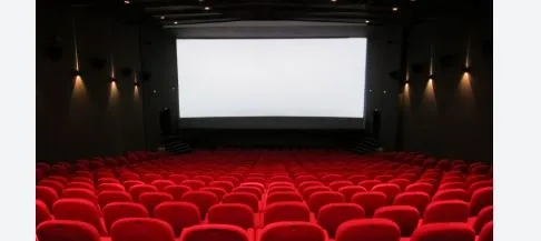 Theatre
