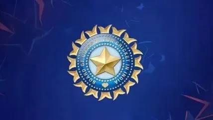 BCCI's Hunt for New Sponsor Comes with a Higher Price Tag and More Restrictions