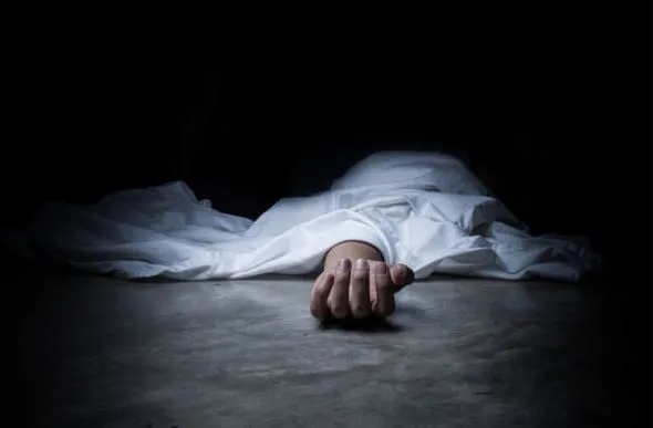 Odisha: Youth dies due to high volume DJ music during Ganesh Puja immersion
