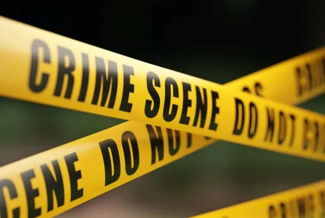 Youth hacked to death over group clash during Ganesh visarjan in Odisha's Ganjam