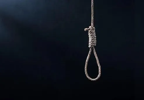 Class IX student commits suicide in hostel room in Odisha’s Balangir