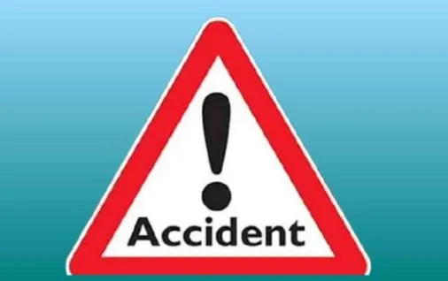 Two killed in tragic road mishap in Odisha’s Phulbani