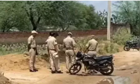 Minor killed after sexual assault at Madrasa in Odisha's Nayagada, five juvenile held