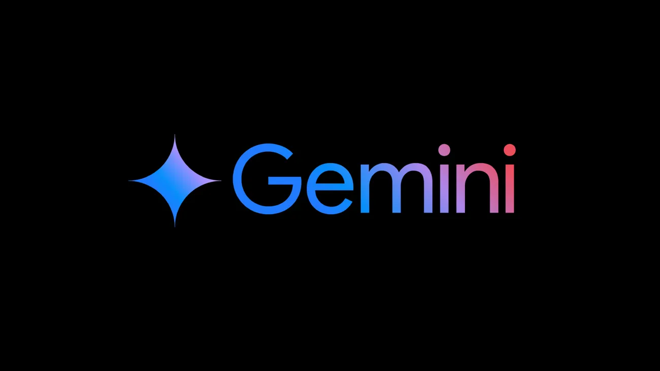 Google Reveals Exact Gemini AI Prompt Limits as 'Gemini 3.0' Speculation Mounts