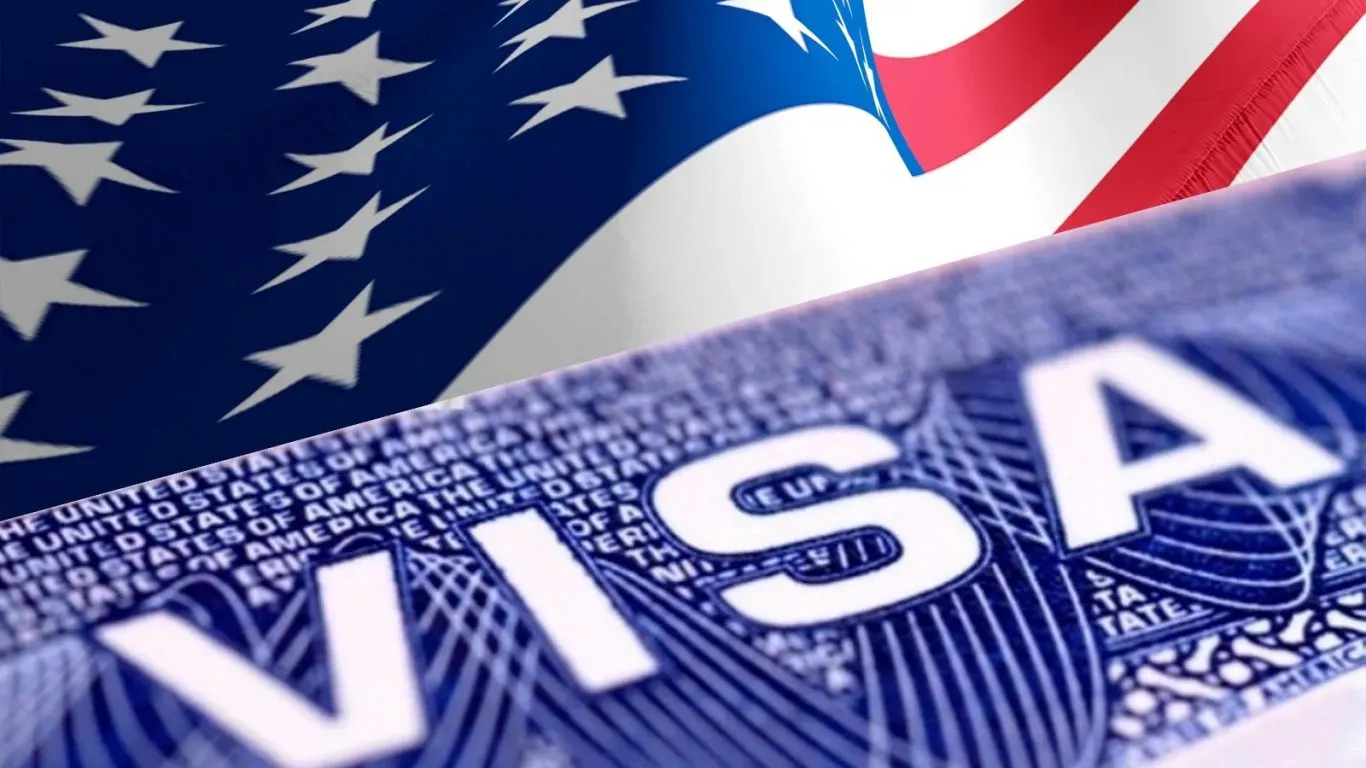 New US Rule Ends 'Visa Shopping,' Forcing Indian Applicants to Face Long Waits at Home
