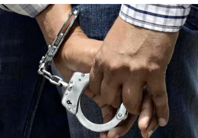 Man gets life imprisonment for murdering father in Odisha’s Jajpur