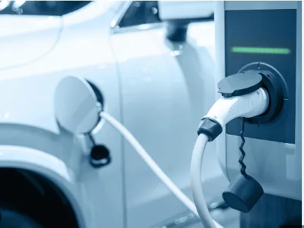 Odisha Govt  brings draft EV Policy 2025 with targets 50% adoption by 2030