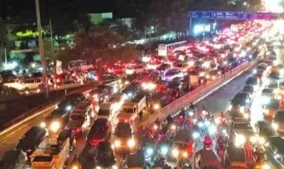 Motor Vehicles Act: One-time settlement scheme for pending e-challans