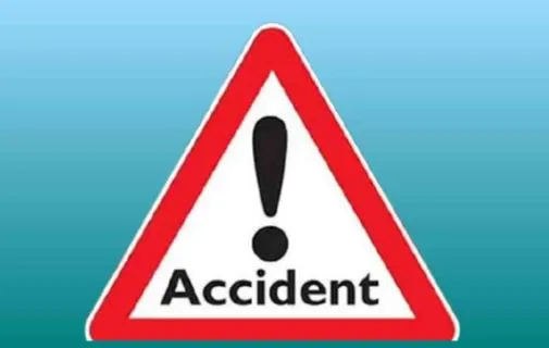 Odisha: Toll gate employee was run over, killed by four-wheeler carrying cattle