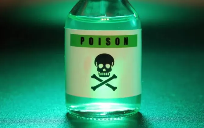 Odisha: Minor boy commits suicide by consuming poison in Balangir