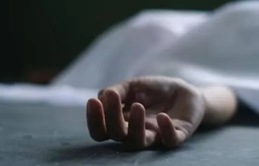 Odisha: Youth crushed to death after falling onto tracks while boarding moving train