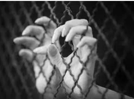 Bhubaneswar court sentences a man to 20 years in jail for drug trafficking
