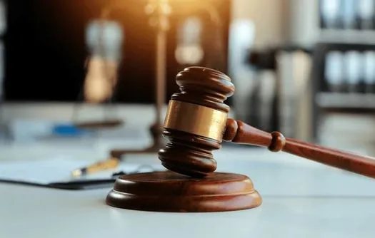 Odisha: Youth gets 20-years in jail for raping 14-year-old girl