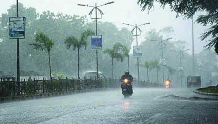 Fresh low-pressure area likely to trigger wet spell in Odisha: IMD issues warnings