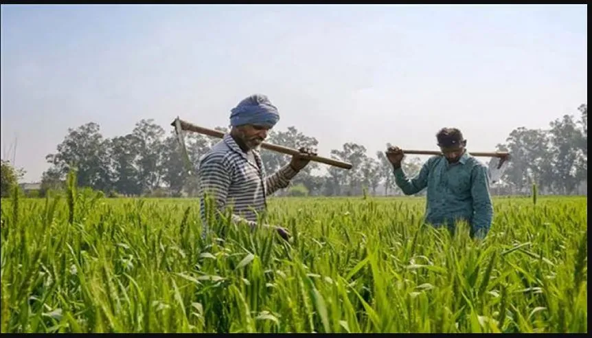 KYC deadline extended: Big relief for farmers left out of PM-Kisan scheme