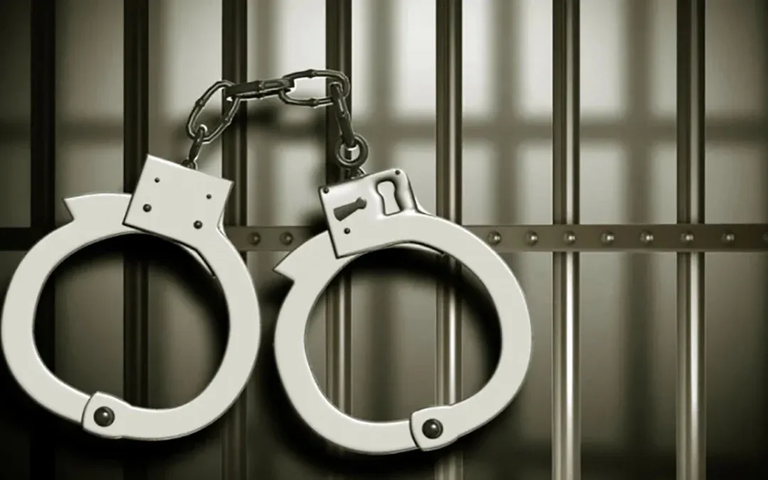 Hotel owner and associate arrested for major milk adulteration racket in Cuttack

