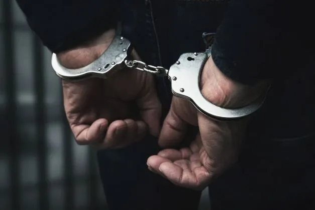 Odisha Vigilance arrests three government servants for corruption & bribery