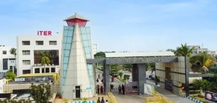 For the first time in Odisha, LSEG hires 11 SOA students 
