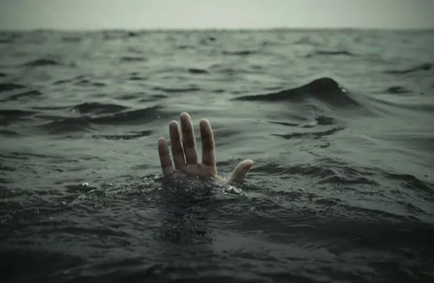 Body of elderly man found floating in pond in Odisha’s Sonepur