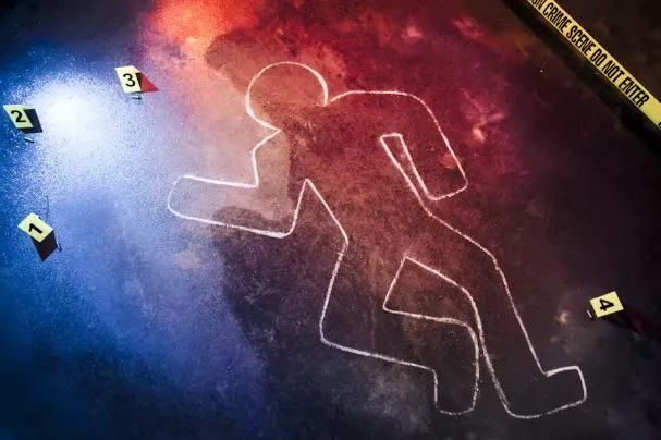 Man kills three-year-old ailing son, dumps body in Musi River in Hyderabad