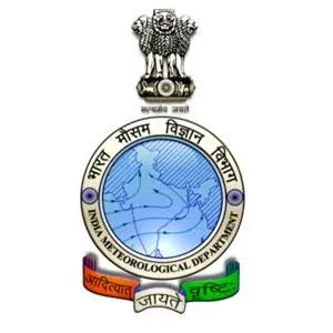 IMD issues red alert for Mumbai, Thane, and Raigad as heavy rain disrupts traffic