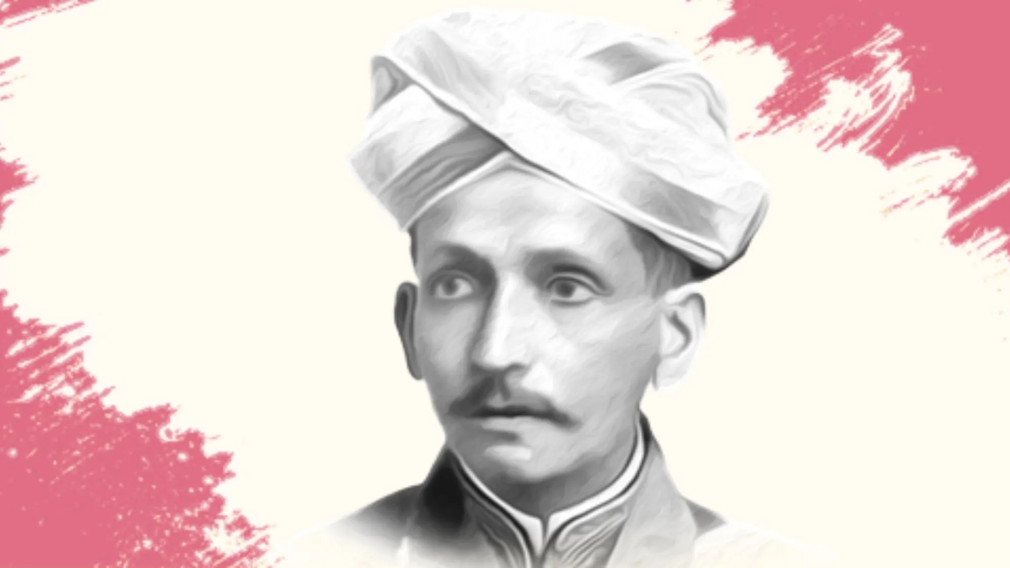 Engineers’ Day 2025 Why India Celebrates the Birth Anniversary of Sir M Visvesvaraya