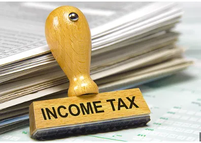 Over 7 crore ITRs filed by evening, but netizens report glitches on E-filing portal