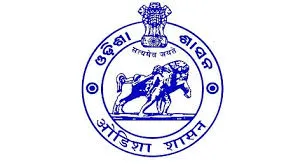 State Transport Authority (STA) 
