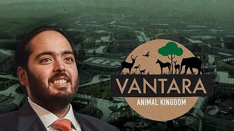 Three Key Findings That Led to Vantara's Complete Vindication by Top Court