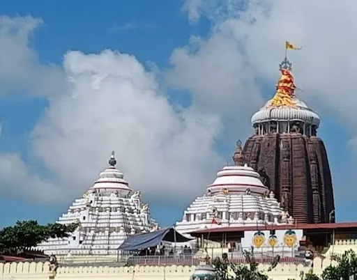 Dhadi Darshan