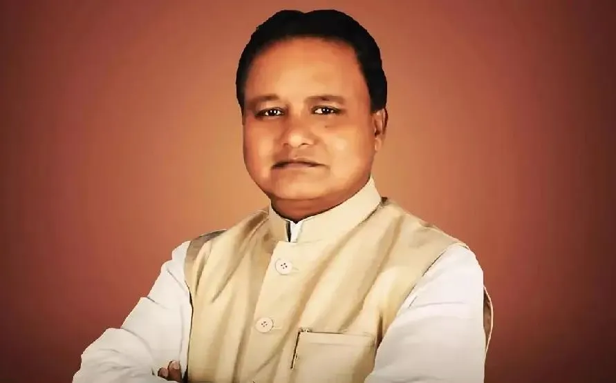 CM extends gratitude to people of Odisha for planting over 1.49 crore saplings on PM Modi’s 75th birthday