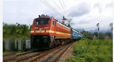 Indian Railways plans to operate Special trains for Durga Puja in Odisha