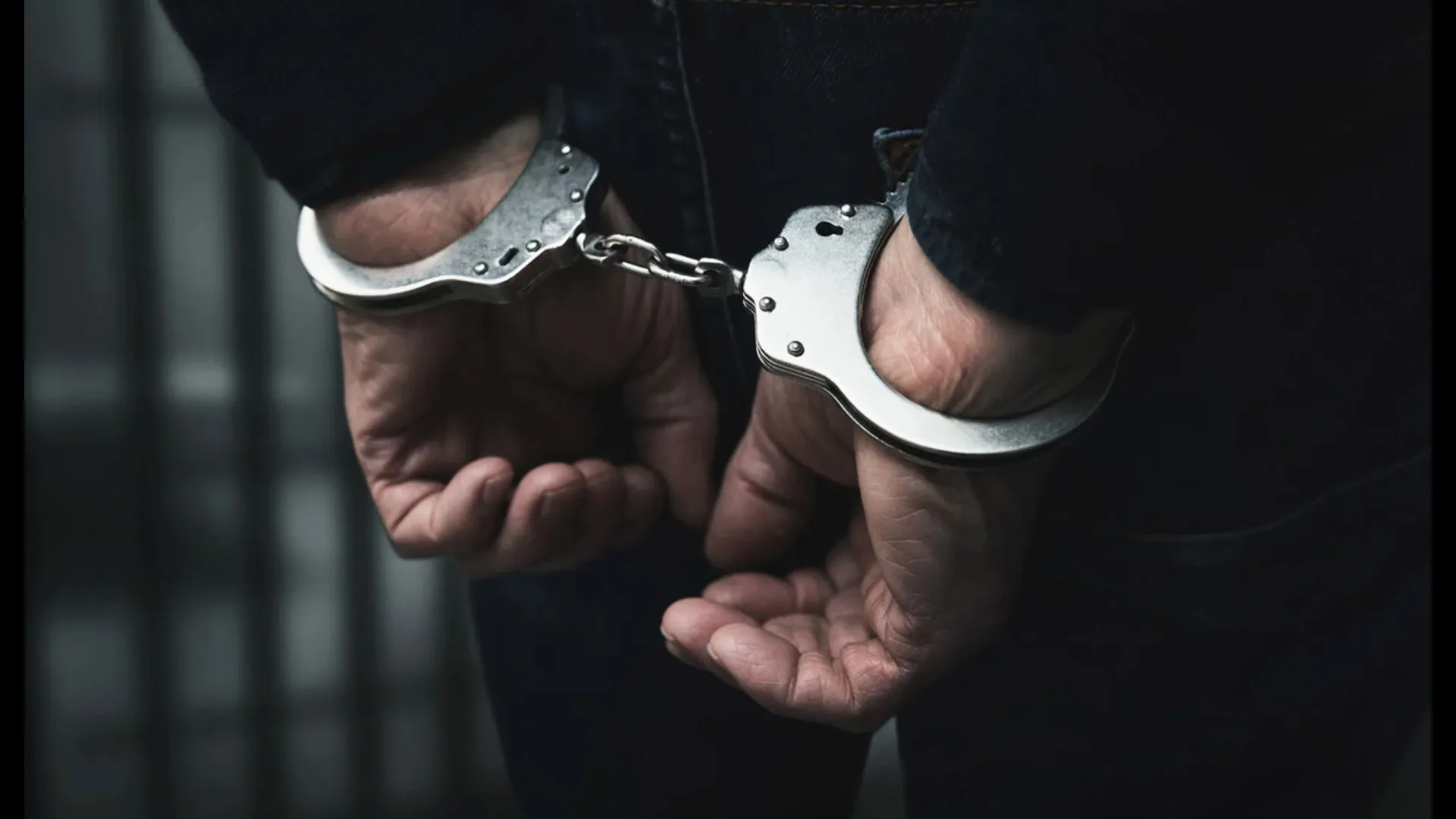 Man arrested for sexually assaulting and killing cow in Odisha’s Sambalpur