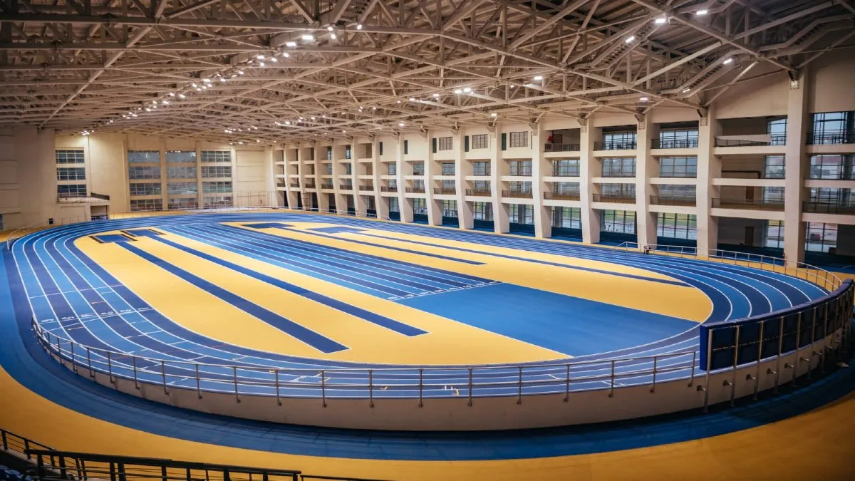 Qualification pathway for 2026 WTTTC Finals