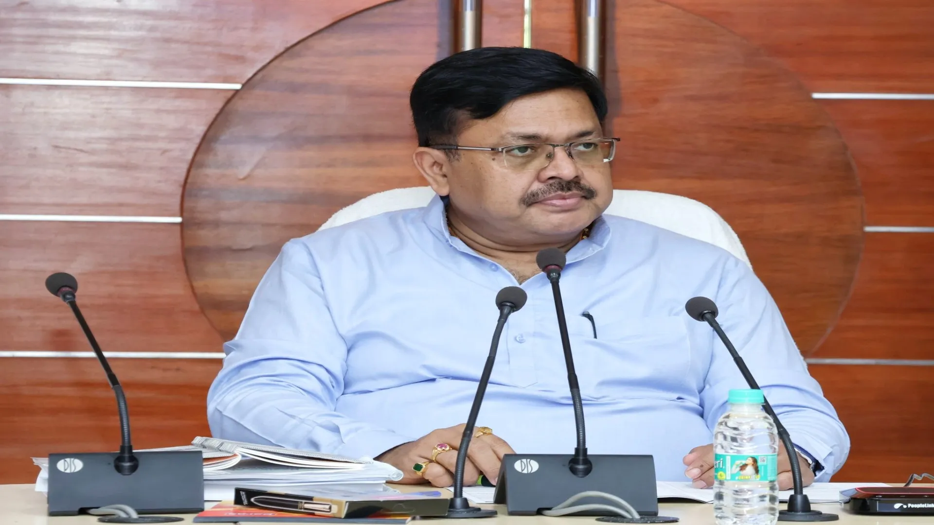 Odisha govt to build second bridge at Trisulia to ease Cuttack-Bhubaneswar traffic