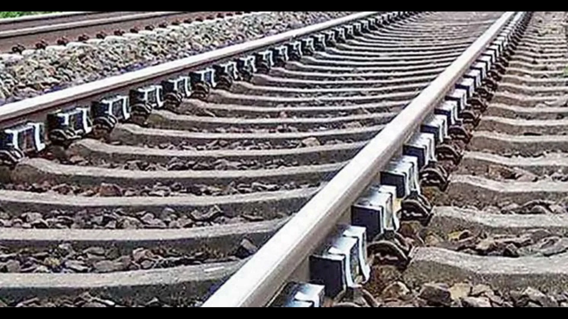 Centre’s green signal for final location survey for Bhubaneswar-Konark rail line