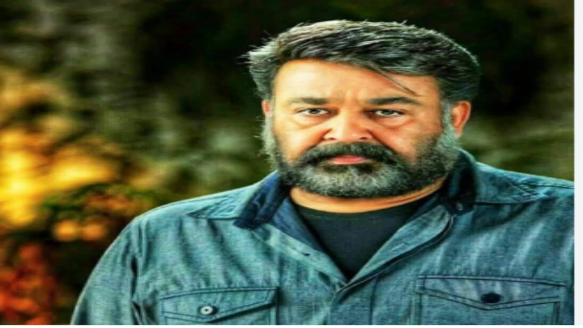 Mohanlal to Receive the Prestigious Dadasaheb Phalke Award 2023