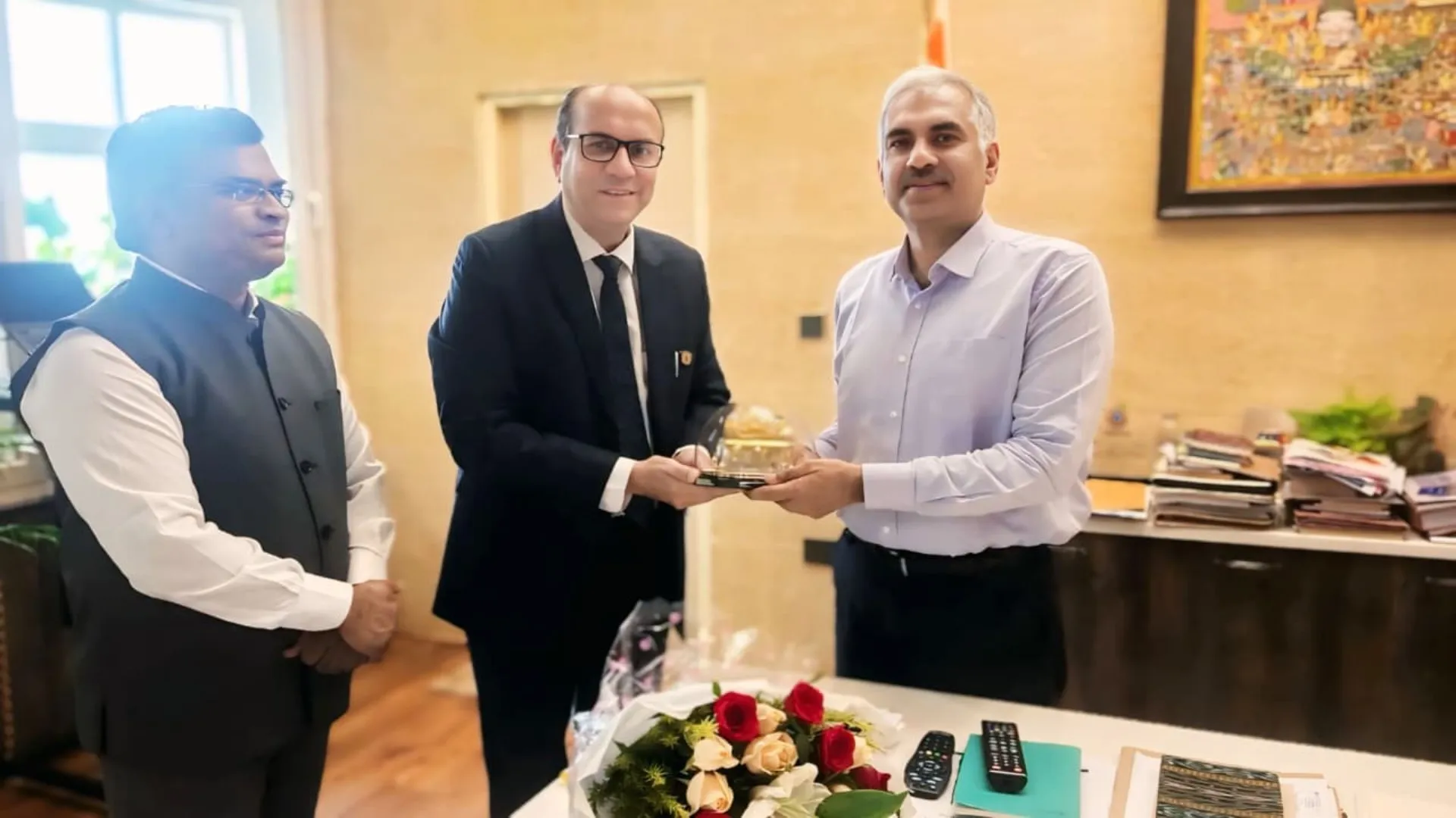Punjab & Sind Bank to strengthen presence in Odisha with major expansion plan